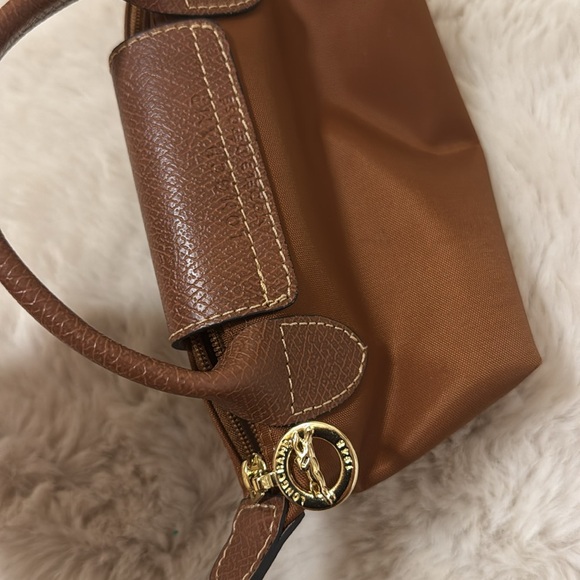 Little clutch - Picture 5 of 6